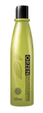 DẦU GỘI KÍCH THÍCH MỌC TÓC 320ml (ORZEN LOSS CONTROL SHAMPOO)
