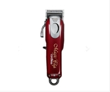 Tông đơ Wahl Magic Clip Pin