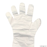 Bao tay nilon ( 100g )