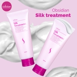 HẤP DẦU SIÊU MỀM MƯỢT  OBSIDIAN 200ML