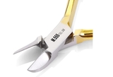Kềm cắt móng Nghĩa M-555