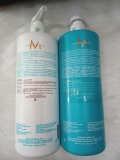 CẶP GỘI XẢ SUÔN MƯỢT MOROCCANOIL SMOOTH 1000ML*2