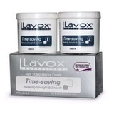 Hộp thuốc duỗi Lavox Thông Minh 1000ml x2