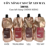 thUỐC UỐN DUỖI ATS TÚI 500ML