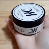 Wax tạo kiểu tóc Lactus