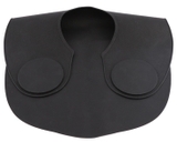 ÁO CHOÀNG DA CAO SU H22