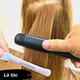 Lược uốn tóc CHARMVIT chính hãng  CM-65223