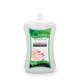 Nước rửa móng Quyên