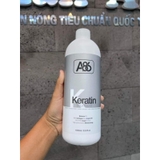 KERATIN PHỤC HỒI TÓC A86
