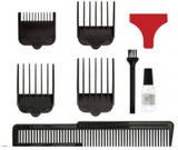 Tông đơ Wahl Super Taper dây