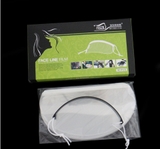 Film che mặt xanh dùng nhuộm, cắt tóc ( Hộp 50 miếng )