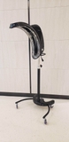 Máy Kích Nhiệt Besta-535