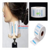 Giấy chặn tóc ( Cây = 5 cuộn )