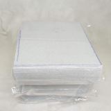 Giấy cách nhiệt vuông
