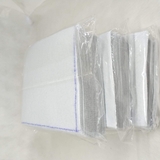Giấy cách nhiệt vuông