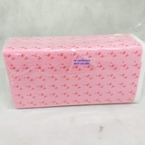 Giấy uốn nóng lớn KT