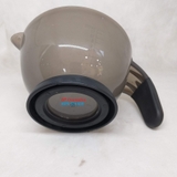 Chén trộn thuốc nhuộm 450ml