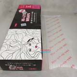 Giấy nhuộm HI-LITE