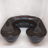 Máng hứng thuốc nhựa