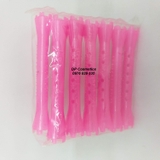 Xương uốn lạnh