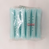 Xương uốn lạnh