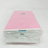 Giấy uốn nóng lớn YM
