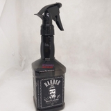 Bình xịt nước Baber 650ml ( 93-2C )