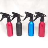 Bình xịt nước Toni & Guy 200ml ( Bình nhuôm )