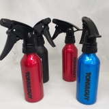 Bình xịt nước Toni & Guy 200ml ( Bình nhuôm )