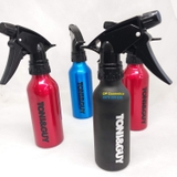 Bình xịt nước Toni & Guy 200ml ( Bình nhuôm )