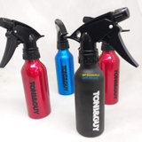 Bình xịt nước Toni & Guy 200ml ( Bình nhuôm )