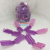 Bịch 40 bấm phồng chân tóc