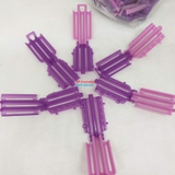 Bịch 40 bấm phồng chân tóc