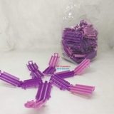 Bịch 40 bấm phồng chân tóc