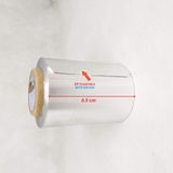 Cuộn Giấy bạn nhuộm HI-Light
