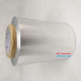Cuộn Giấy bạn nhuộm HI-Light