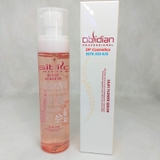 Huyết thanh dưỡng tóc OBSIDIAN 110ml- OBSIDIAN 110ml Silky Flower Serum