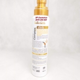 Xịt dưỡng tóc Nano Complex 180ml- Lavox Nano Complex 180ml Nursing Hair Spray
