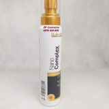Xịt dưỡng tóc Nano Complex 180ml- Lavox Nano Complex 180ml Nursing Hair Spray