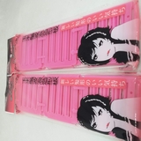 Xương bấm lạnh phồng chân tóc vỉ 3 cái