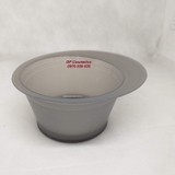 Chộn trộn thuốc nhuộm 280ml ( B-55)