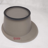 Chộn trộn thuốc nhuộm 280ml ( B-55)