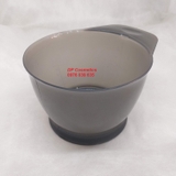 Chén trộn thuốc 320ml ( B-97 )