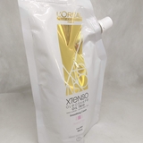 Kem uốn  Loreal XTENSO OLEOSHAPE OIL TRIO 400ml 