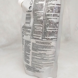 Kem uốn  Loreal XTENSO OLEOSHAPE OIL TRIO 400ml 