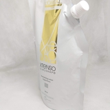 Kem dập  uốn  Loreal XTENSO OLEOSHAPE  400ml 