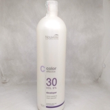 OXY trợ nhuộm Nouvelle 1000ml ( Không rát da đầu )