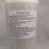OXY trợ nhuộm Nouvelle 1000ml ( Không rát da đầu )