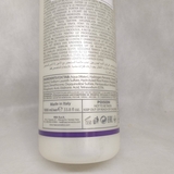 OXY trợ nhuộm Nouvelle 1000ml ( Không rát da đầu )