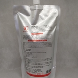 Kem duỗi tóc Beauty Plus 1000ml